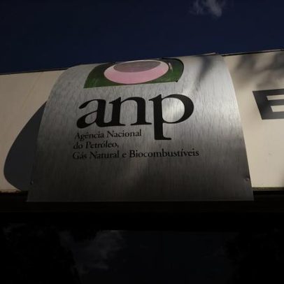 ANP confirma que líquido encontrado por agricultor no CE é petróleo