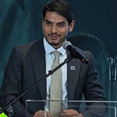 Programa para motoristas de apps impulsiona indústria, diz Anfavea
