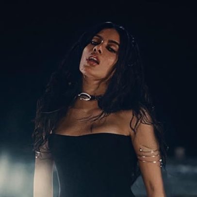 Anitta lança música 'Goals' com Lisa e Rema para a Copa do Mundo