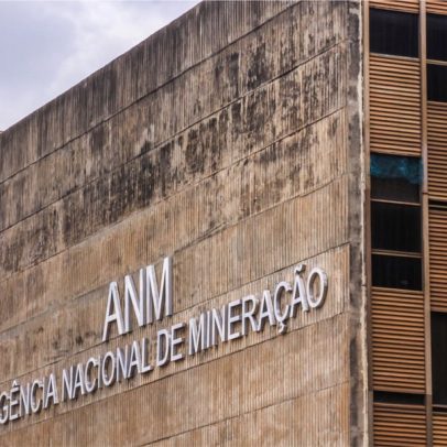 ANM não abrirá novo edital neste ano; concursos atuais permanecem válidos