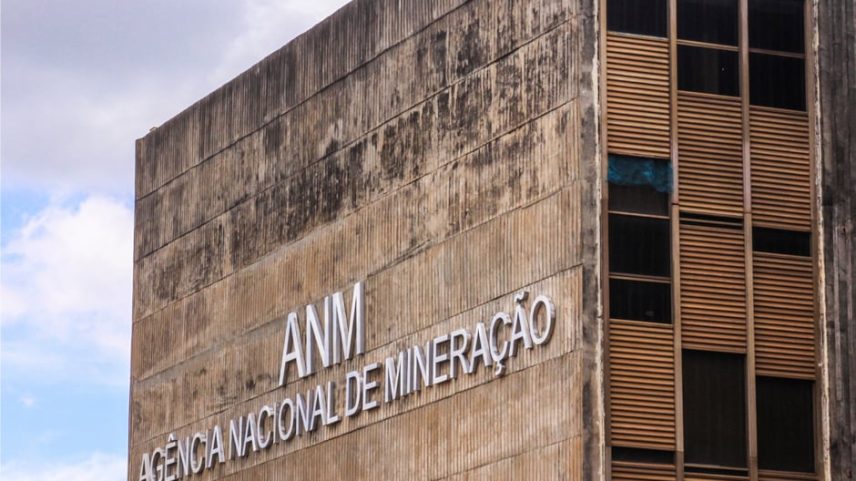 ANM focará na negociação para chamada de aprovados dos concursos válidos