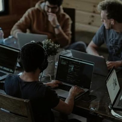 Parcerias com startups elevam sucesso em inovação na Europa, aponta estudo