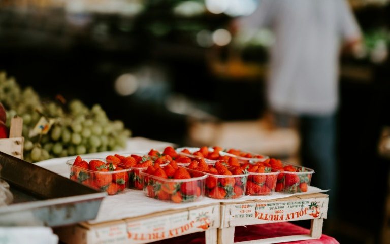 IPCA de abril avança 0,67%, liderado por alimentos e medicamentos