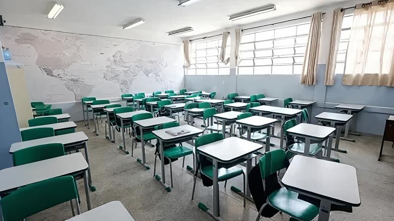 Beneficiários devem ter cadastro no CadÚnico
