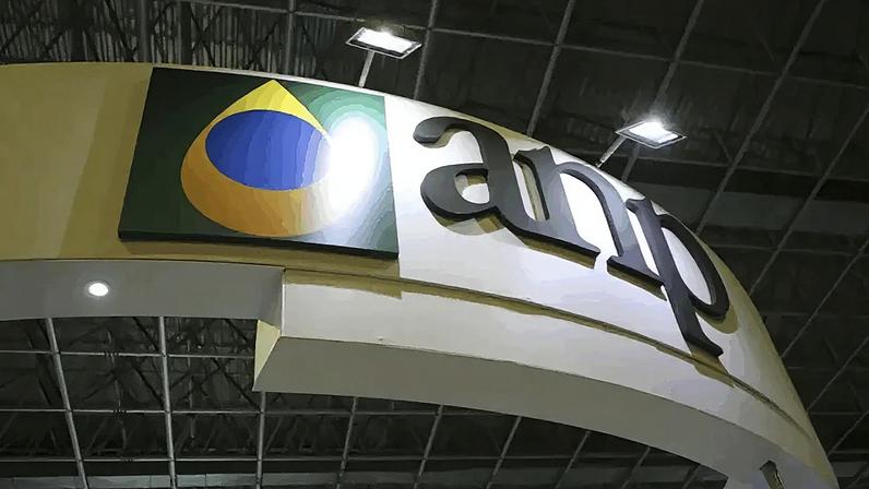 A manifestação ocorre às vésperas da reunião da agência reguladora, marcada para esta 6ª feira (29.mai)