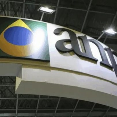 Presidente da ANP anuncia dois novos leilões de petróleo