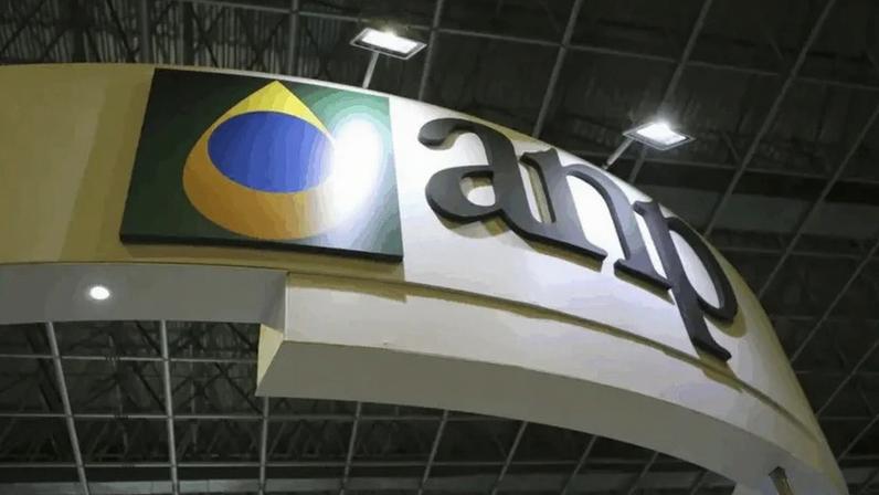 Serão leiloados 25 blocos sob o regime de partilha de produção e mais de 500 blocos sob o regime de concessão