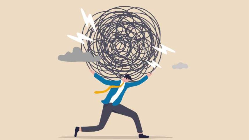 Se hábitos emocionais podem ser aprendidos e reforçados ao longo do tempo, também podem ser modificados