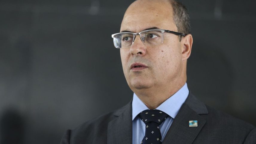 (Antonio Cruz/Agência Brasil)