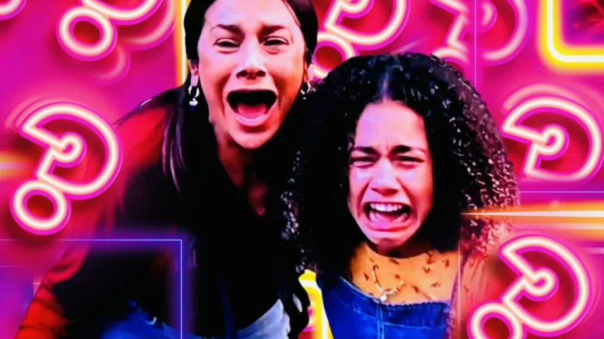 Antes do velório: A cena mais linda de Três Graças vai fazer o público chorar