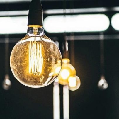 Aneel aprova R$ 5,5 bilhões para reduzir tarifa de luz em 2026