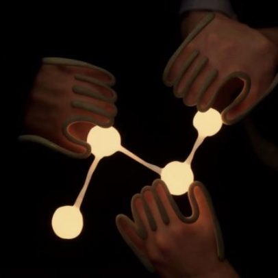 Anthropic anuncia joint venture voltada a serviços de IA corporativa