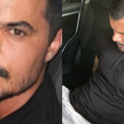 Antônio Neto volta ao Instagram e nega golpe envolvendo a Braiscompany