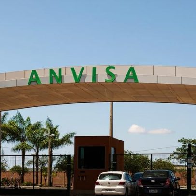 Bolsonaristas respondem à proibição da Anvisa e incentivam consumo
