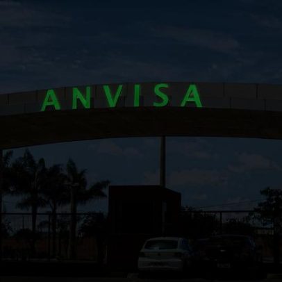 Anvisa toma medidas preventivas em alimentos e suplementos
