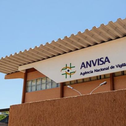 Anvisa reúne diretoria nesta quarta para avaliar recurso da Ypê