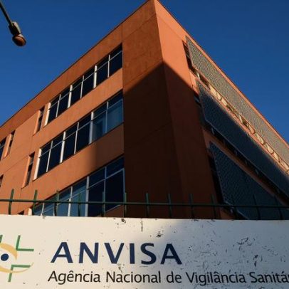 Anvisa aprova novo medicamento para esclerose múltipla