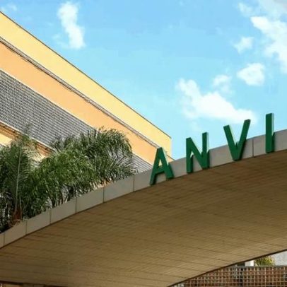 Anvisa proíbe protetores solares e repelentes; confira lista
