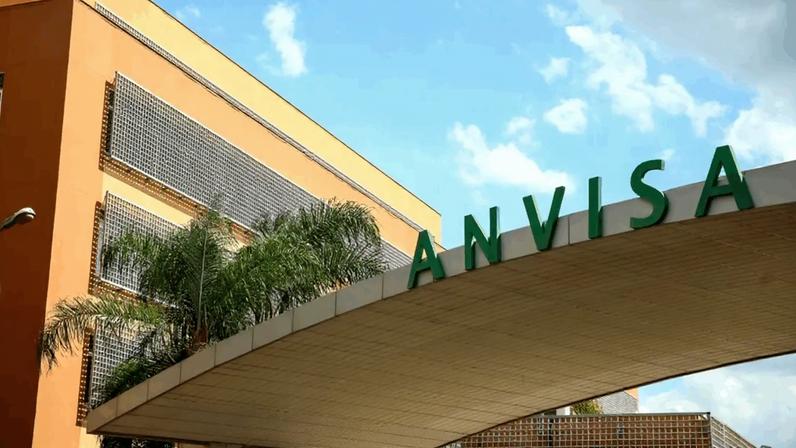 Anvisa proíbe protetores solares e repelentes; confira lista