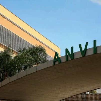 Anvisa aprova novo medicamento para doenças crônicas