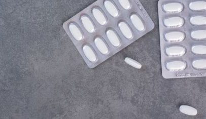 Anvisa recolhe corticoides e remédios para colesterol; orientações