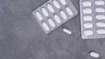 Farmacêuticas se posicionaram sobre proibições da Anvisa