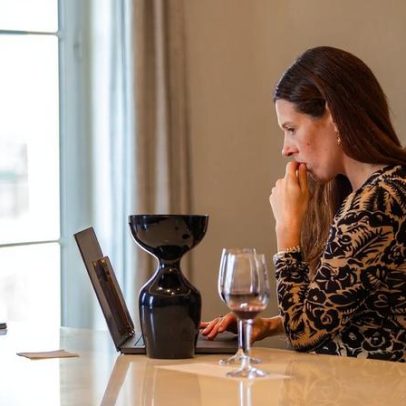 Bordeaux 2025: o veredito da safra e os vinhos com as melhores notas
