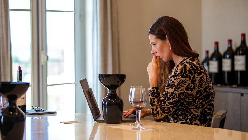 Bordeaux 2025: o veredito da safra e os vinhos com as melhores notas