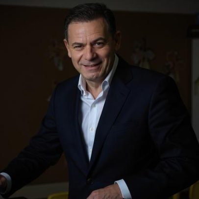 Governo busca apoio da extrema direita para reforma trabalhista em Portugal