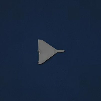 Ucrânia intensifica ações para deter o drone Shahed