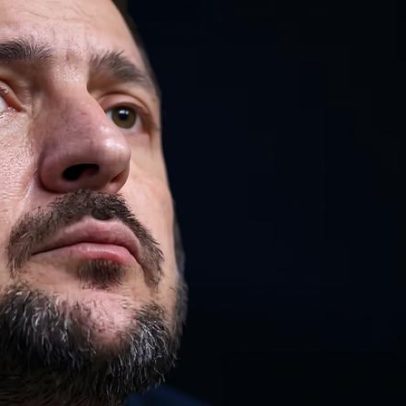 Ucrânia lança novos ataques à infraestrutura de petróleo e gás russa