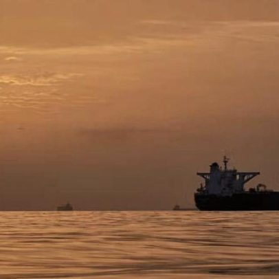 Taxas dos Treasuries se mantêm estáveis e sustentam alívio de ontem