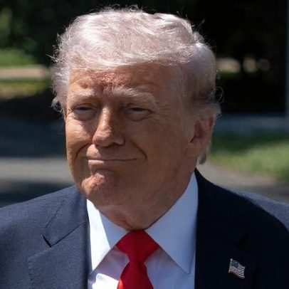 Proposta iraniana rejeitada por Trump previa liberar Estreito de Ormuz
