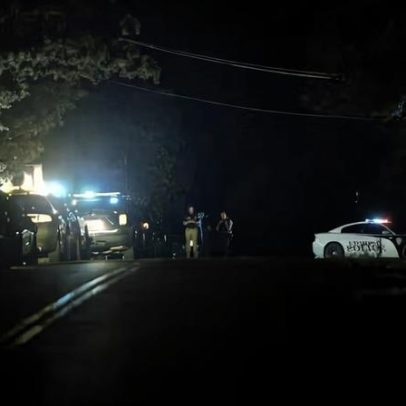 Tiroteio em festa em Oklahoma deixa pelo menos 10 feridos