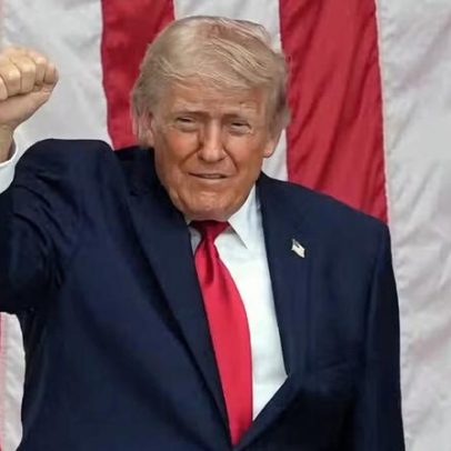 Trump fará exame físico anual em meio a questionamentos sobre saúde