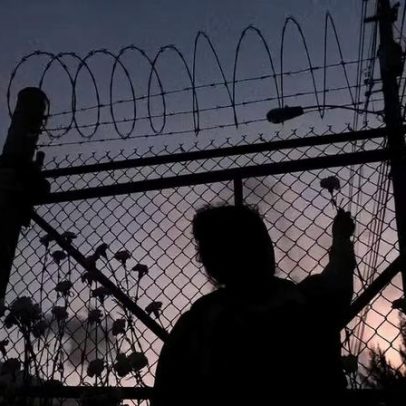 Investigação aponta ritmo alarmante de suicídios de detentos do ICE