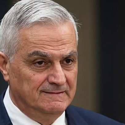 Receita deixa de receber declarações do IR neste sábado e volta em 1º