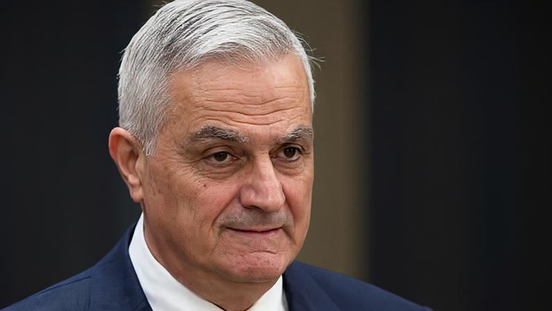 Rússia convoca embaixador na Armênia ante proximidade do país com UE