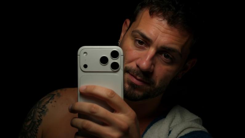 Carlinhos Maia estreará nova temporada de reality show