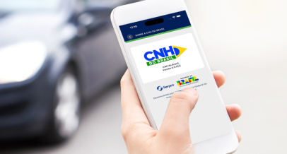 Renovação automática da CNH: o que muda na prática