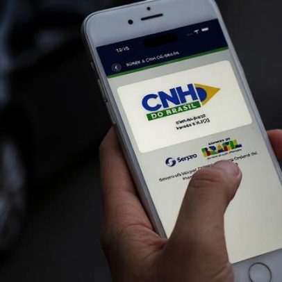 Especialista em trânsito afirma que renovação automática da CNH não existirá