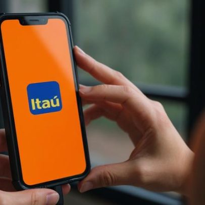 Cade abre processo contra Itaú por infrações à ordem econômica