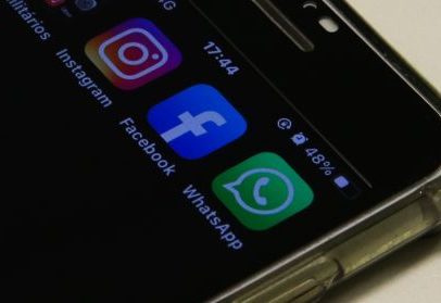 Novo cobra do governo ações sobre regulação das plataformas digitais