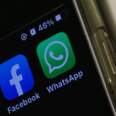 Febraban alerta sobre golpe do falso emprego