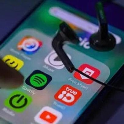 Spotify permite que assinantes criem covers e remixes com IA