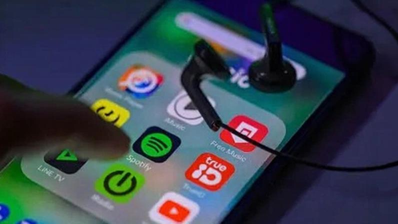 Spotify anuncia novo recurso com IA