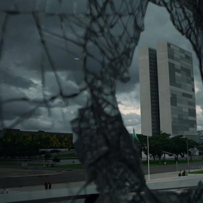 Documentários do Brasil e do Paraguai discutem democracia no Prêmio Platino