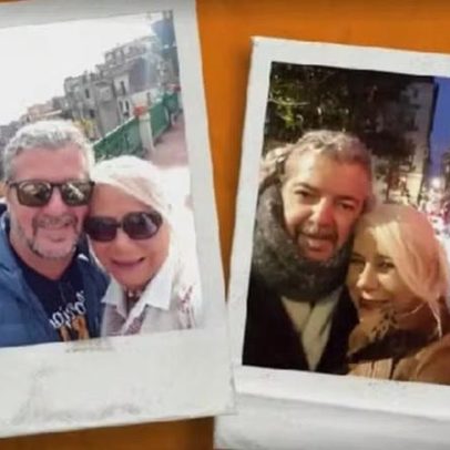 Casal transforma imóvel em complexo gastronômico 4 em 1 em São Paulo