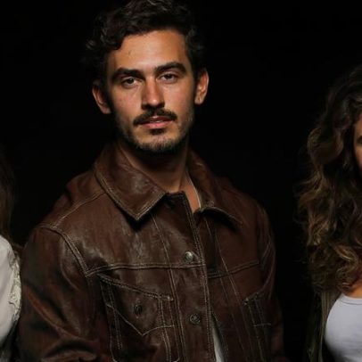 Aposta em Coração Acelerado não empolga; Globo fica decepcionado