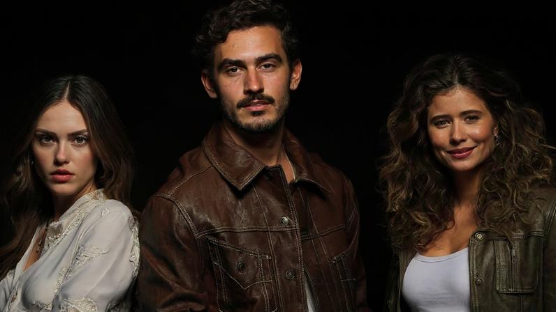 Aposta em Coração Acelerado não empolga e Globo se decepciona
